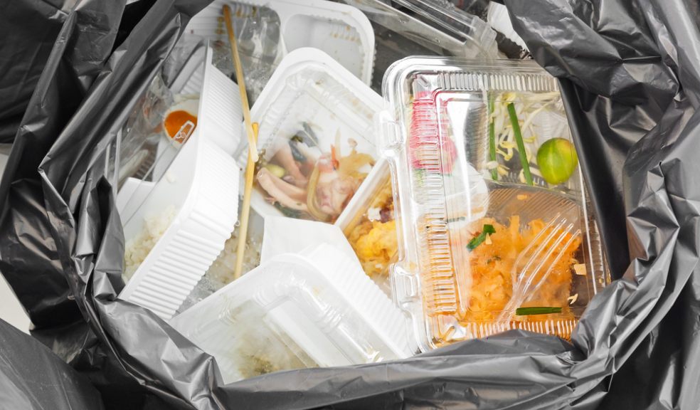 new-recycling-campaign-highlights-importance-of-recycled-food-waste